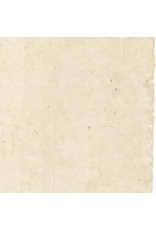 BT031 - Bhutanisches Papier mit Mitsumata-Fasern