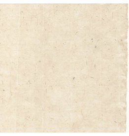 BT031 - Bhutanisches Papier mit Mitsumata-Fasern
