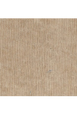 BT017 - Bhutanese paper with daphne fibres