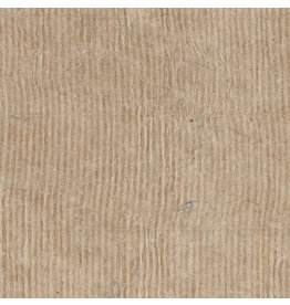 BT017 - Bhutanisches Papier mit Daphne-Fasern