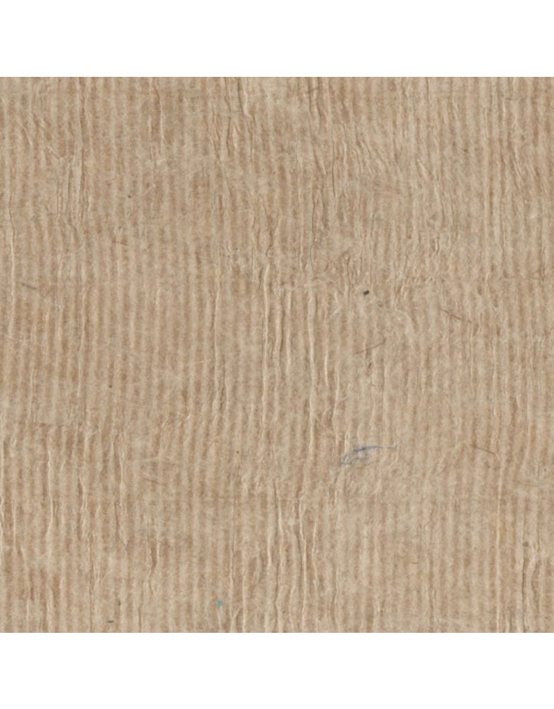 BT017 - Papier bhoutanais avec fibres de daphné