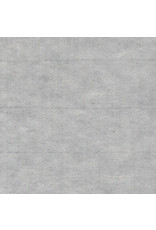 BT002 - Bhutanese paper with mitsumata fibres