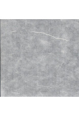 BT025 - Bhutanisches Papier Natural Unrye