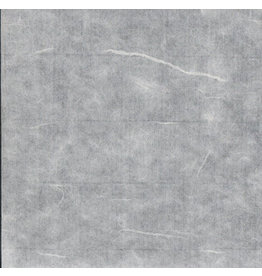 BT025 - Bhutanese paper