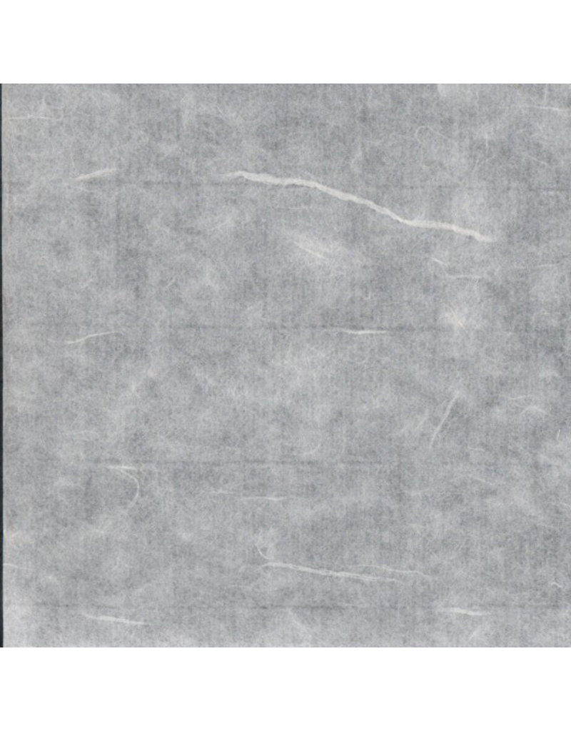 BT025 - Papier bhoutanais  Natural Unrye