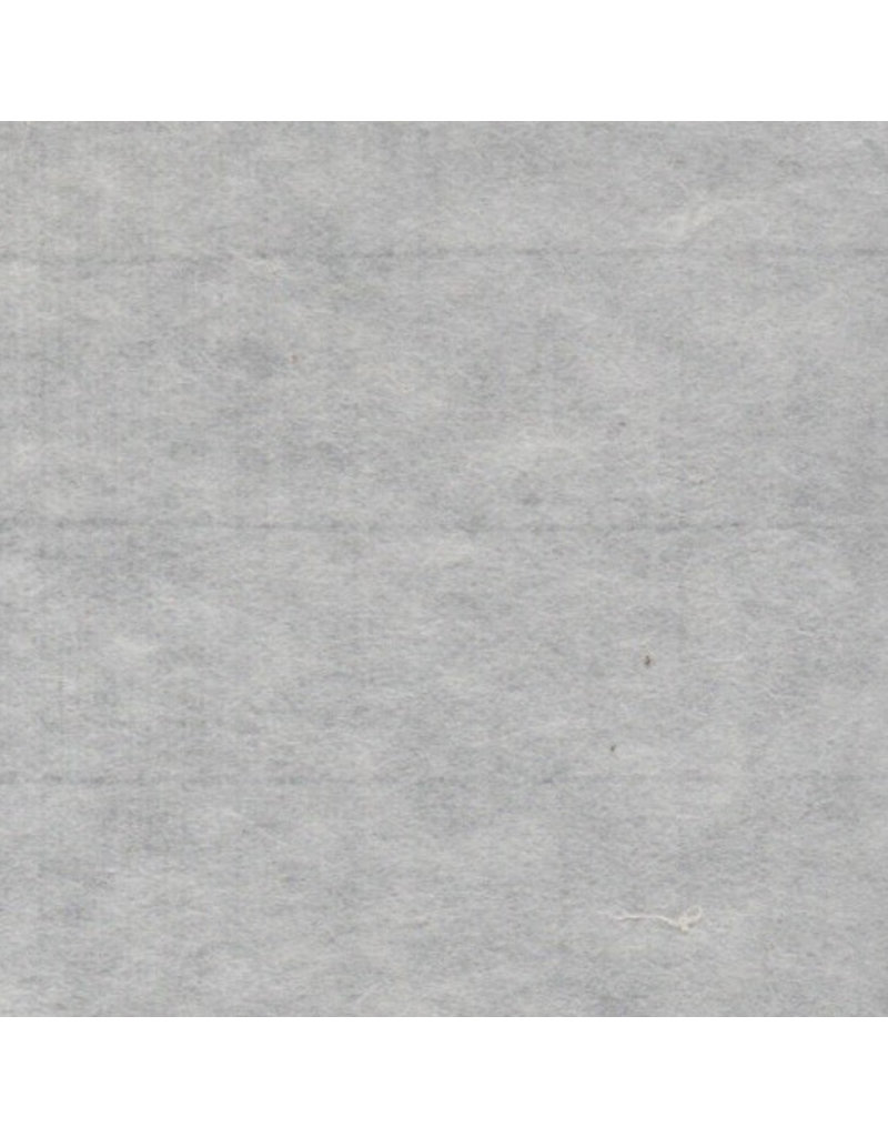 BT005 - Bhutanisches Papier mit Mitsumata-Fasern
