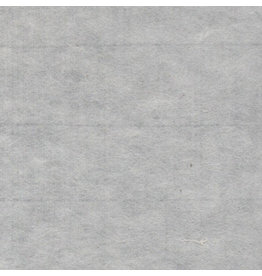 BT027 - Papier bhoutanais avec fibres de mitsumata