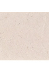 BT029 - Bhutanisches Papier mit Mitsumata-Fasern