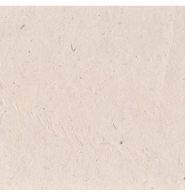 BT029 papier bhoutenais, Mitsumata