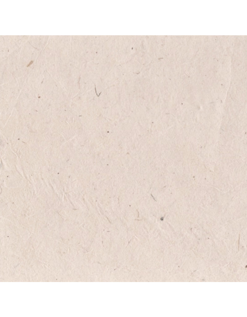 BT029 - Bhutanisches Papier mit Mitsumata-Fasern