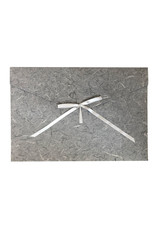 TH050 - Set of 10 envelopes