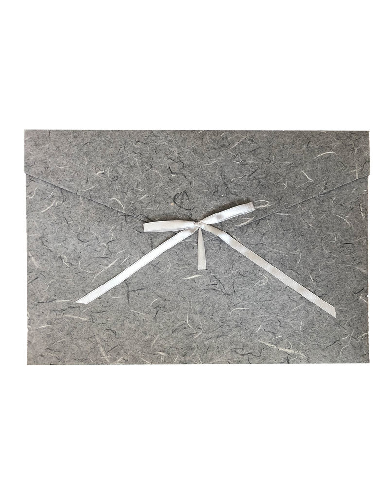 TH050 - Set of 10 envelopes