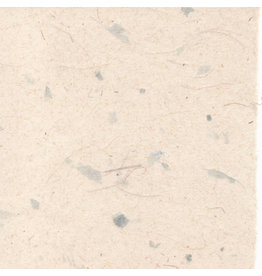 A4d70 - Gampi papier, 90 gr.