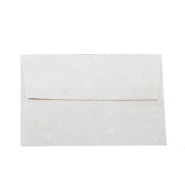 PN195 Set 20  envelopes  Gampi  11x16cm