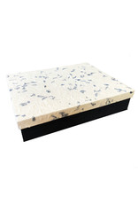 Storage box mulberry paper/ tamarind leaf