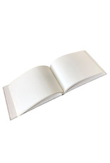 TH582 - Album met mulberry omslag