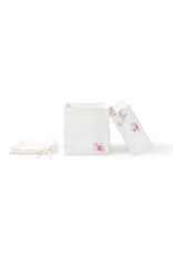 . TD402 - Eco urn cube 15,3x14,5cm