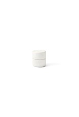 . TD410 - Eco urn cylinder 6,5x6cm