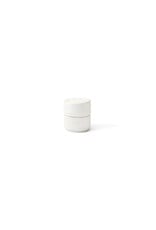 . TD410 - Urne écologique de cylindrique 6,5x6cm