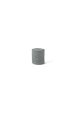 . TD410 - Eco urn cilinder 6,5x6cm