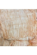 Coloured bark, per kilo