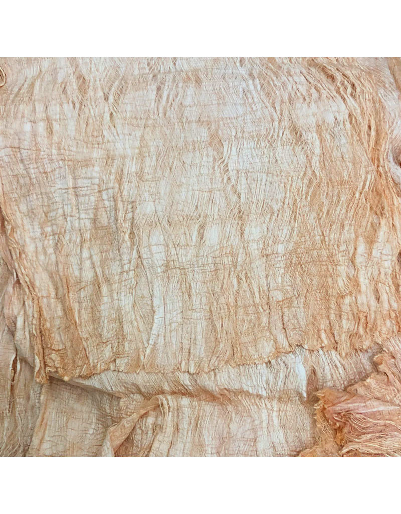 TH10 - Mulberry bark, coloured per kilo