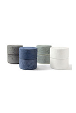 . TD450 - Eco urn cylinder 15x14,5cm