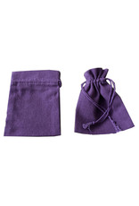 TH706 - Set of 2 cotton bags