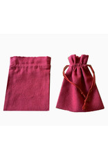 TH706 - Set of 2 cotton bags