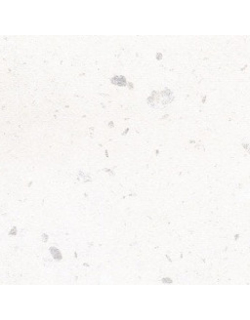 Gampi papier parelmoer, 120 gr