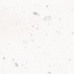 Perhapi Paper Gampi paper with pearl, 120 gsm - Olino Paperworks Int bv