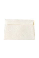 Set 20 envelopes mulberrypaper,