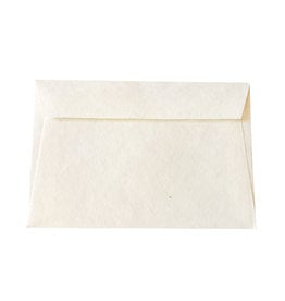 A7002 Ensemble de 20 enveloppes mulberry 11x16cm