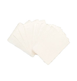 A5020 - Lot de 25 cartes