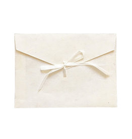 TH060 - Set of 10 envelopes