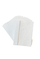 A5003 - Set of 25 envelopes
