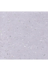 Papier de Gampi/morceaux de nacre