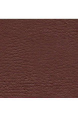 Mulberry paper with fine 'leather' pattern