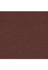 Mulberry paper with fine 'leather' pattern