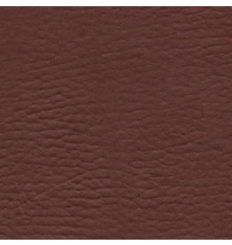 TH868 Mulberry paper with fine 'leather' pattern