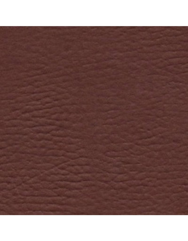 Mulberry paper with fine 'leather' pattern