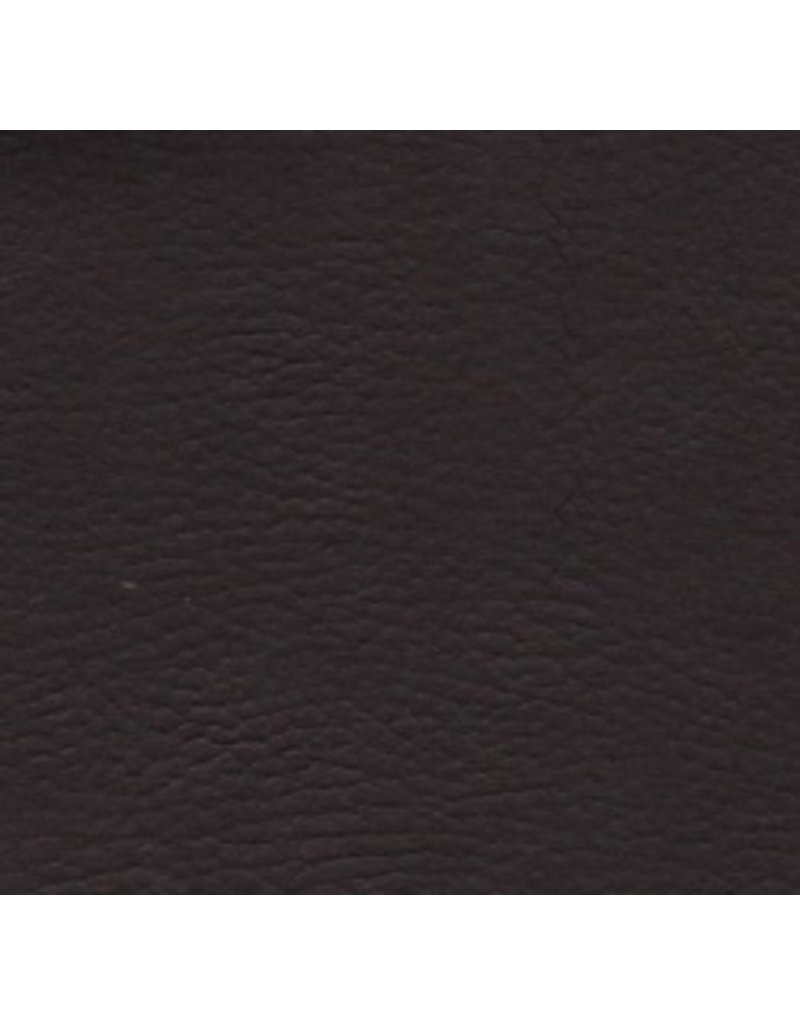 Mulberry paper with fine 'leather' pattern