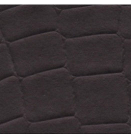 TH869 Mulberry paper with coarser 'leather' design