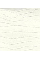 Mulberry paper with coarser 'leather' design