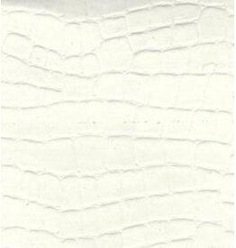 TH869 Mulberry paper with coarser 'leather' design