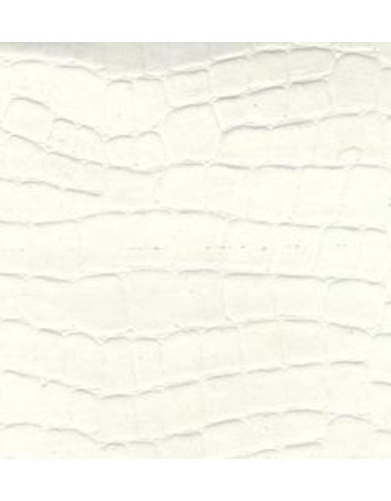 Maulbeerpapier mit gröberer "Leder"-Zeichnung