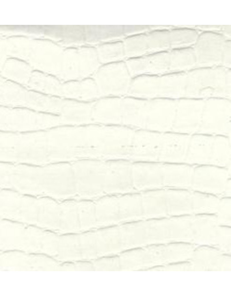 Mulberry paper with coarser 'leather' design