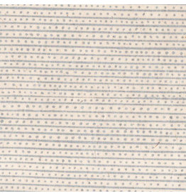 NE194 Loktapaper lines/dots