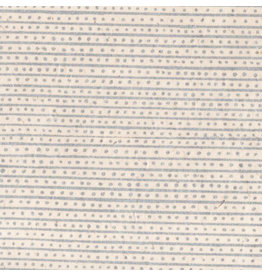 NE194 Papier lokta rayures/points