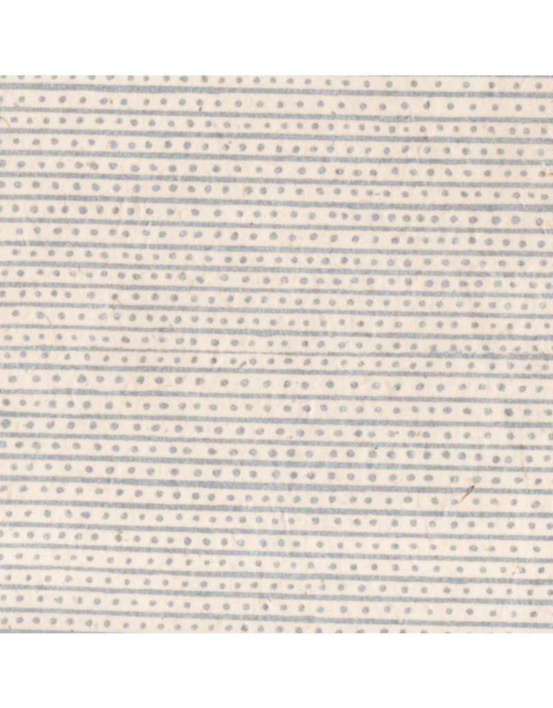 Loktapaper lines/dots